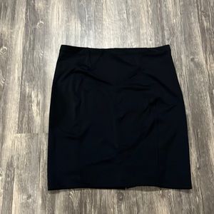 Slim fabulous ultimate slimming skirt
